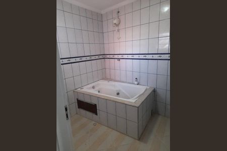 Foto 29 de casa à venda com 3 quartos, 200m² em Novo Osasco, Osasco