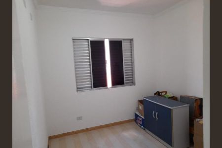 Foto 27 de casa à venda com 3 quartos, 200m² em Novo Osasco, Osasco