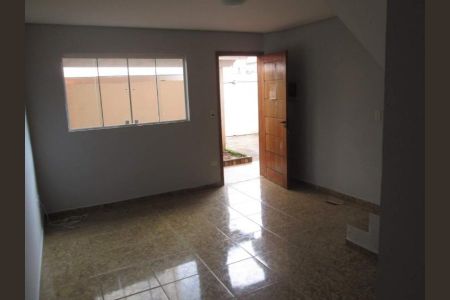 Casa de Condomínio à venda com 2 quartos, 80m² em Conceicao, Osasco