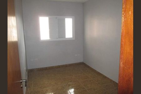 Casa de Condomínio à venda com 2 quartos, 80m² em Conceicao, Osasco