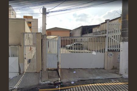 Casa de Condomínio à venda com 2 quartos, 80m² em Conceicao, Osasco