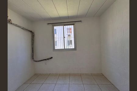 Apartamento para alugar com 2 quartos, 43m² em Rio dos Sinos, São Leopoldo