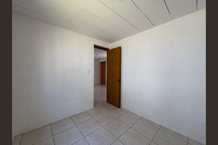 Apartamento para alugar com 2 quartos, 43m² em Rio dos Sinos, São Leopoldo