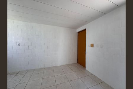 Apartamento para alugar com 2 quartos, 43m² em Rio dos Sinos, São Leopoldo