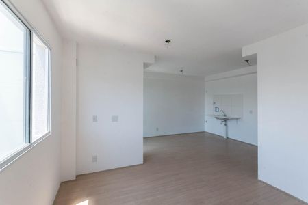 Studio de kitnet/studio à venda com 1 quarto, 30m² em Santo Cristo, Rio de Janeiro