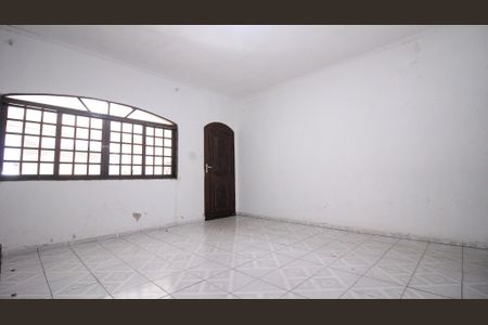 Casa para alugar com 2 quartos, 150m² em Jardim Brasilia, São Paulo