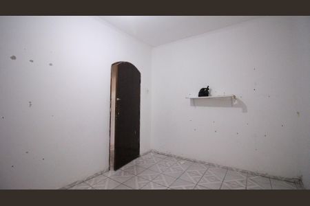 Casa para alugar com 2 quartos, 150m² em Jardim Brasilia, São Paulo