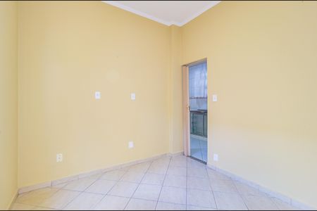 Quarto  de apartamento para alugar com 1 quarto, 40m² em Mooca, São Paulo