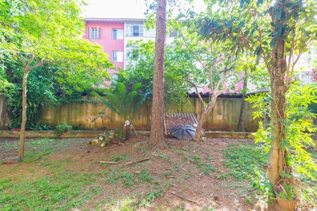 Vista - Quarto  de apartamento para alugar com 1 quarto, 40m² em Mooca, São Paulo