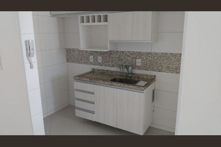 Apartamento à venda com 2 quartos, 55m² em Jardim do Lago, Jundiaí