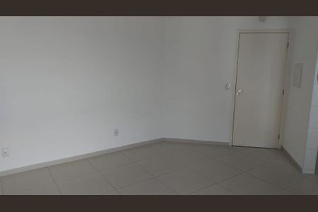 Apartamento à venda com 2 quartos, 55m² em Jardim do Lago, Jundiaí