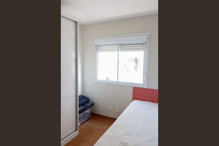 Quarto 1 de apartamento à venda com 2 quartos, 50m² em Jardim Roberto, Osasco