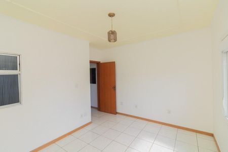 Quarto  de apartamento para alugar com 1 quarto, 44m² em São Sebastião, Porto Alegre