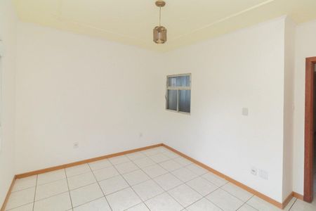 Quarto  de apartamento para alugar com 1 quarto, 44m² em São Sebastião, Porto Alegre