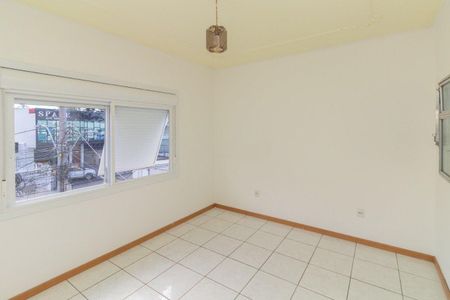 Quarto de apartamento para alugar com 1 quarto, 44m² em São Sebastião, Porto Alegre