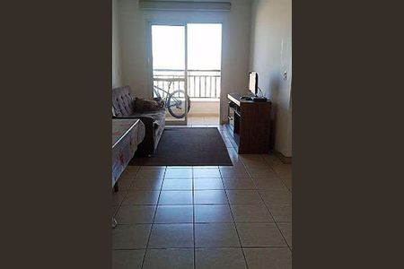 Apartamento à venda com 3 quartos, 86m² em Engordadouro, Jundiaí