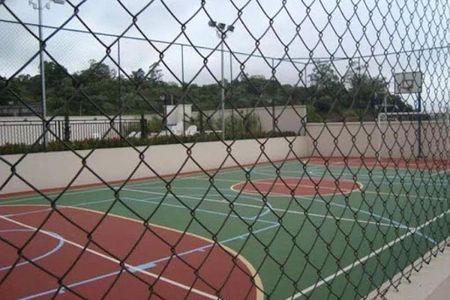 Apartamento à venda com 3 quartos, 86m² em Engordadouro, Jundiaí