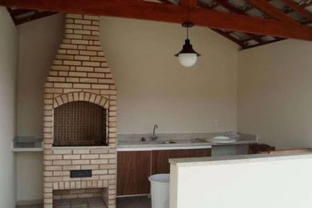 Apartamento à venda com 3 quartos, 86m² em Engordadouro, Jundiaí