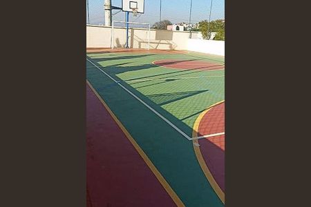 Apartamento à venda com 3 quartos, 86m² em Engordadouro, Jundiaí