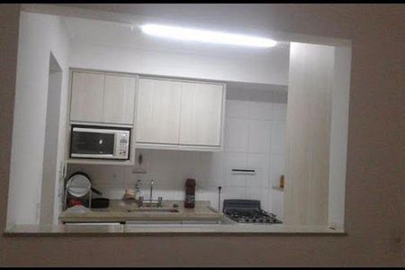 Apartamento à venda com 3 quartos, 86m² em Engordadouro, Jundiaí
