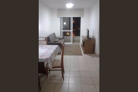 Apartamento à venda com 3 quartos, 86m² em Engordadouro, Jundiaí