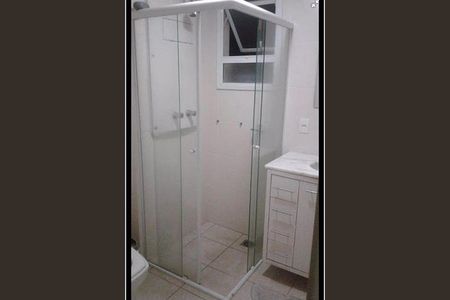 Apartamento à venda com 3 quartos, 86m² em Engordadouro, Jundiaí