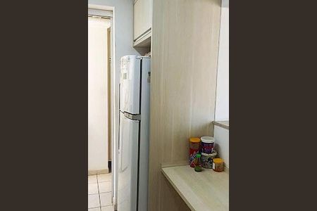 Apartamento à venda com 3 quartos, 86m² em Engordadouro, Jundiaí