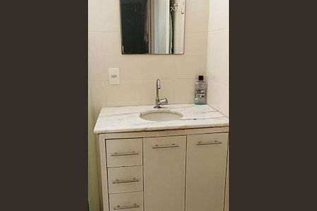 Apartamento à venda com 3 quartos, 86m² em Engordadouro, Jundiaí