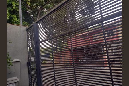 Casa à venda com 180m², 3 quartos e 2 vagasFoto 24