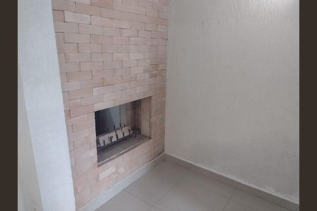 Casa à venda com 180m², 3 quartos e 2 vagasFoto 05