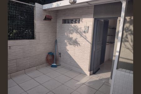 Casa à venda com 180m², 3 quartos e 2 vagasFoto 07