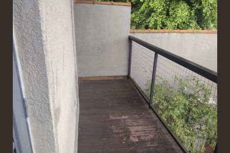 Casa à venda com 180m², 3 quartos e 2 vagasFoto 13