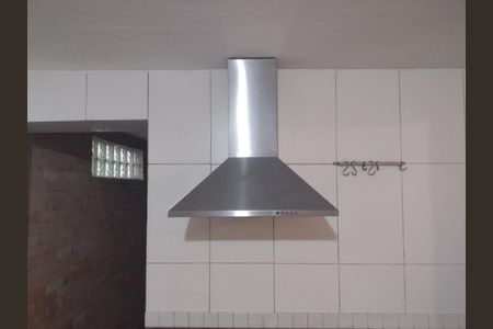 Casa à venda com 180m², 3 quartos e 2 vagasFoto 10