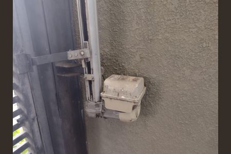 Casa à venda com 180m², 3 quartos e 2 vagasFoto 23