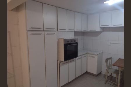 Casa à venda com 180m², 3 quartos e 2 vagasFoto 09