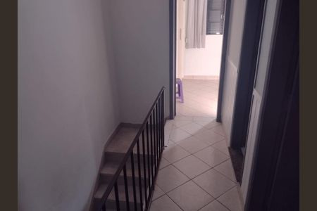 Casa à venda com 180m², 3 quartos e 2 vagasFoto 18