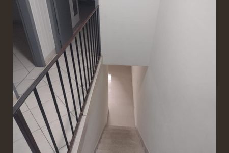 Casa à venda com 180m², 3 quartos e 2 vagasFoto 21