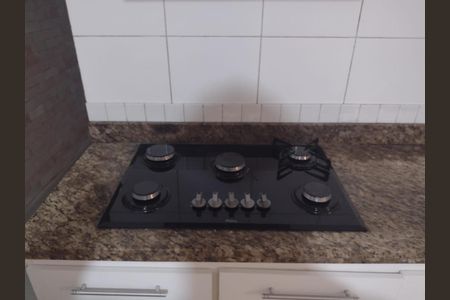 Casa à venda com 180m², 3 quartos e 2 vagasFoto 08