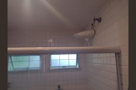 Foto 15 de casa à venda com 3 quartos, 180m² em Jardim Trussardi, São Paulo