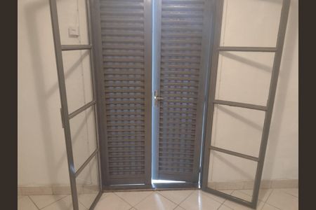 Casa à venda com 180m², 3 quartos e 2 vagasFoto 11