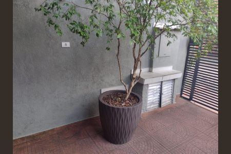 Casa à venda com 180m², 3 quartos e 2 vagasFoto 22