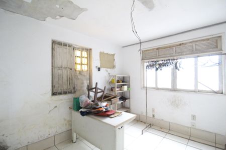 Quarto 2 de casa para alugar com 4 quartos, 800m² em Taquara, Rio de Janeiro