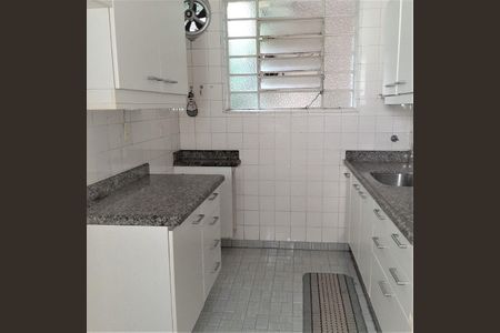 Casa à venda com 3 quartos, 130m² em Campo Belo, São Paulo