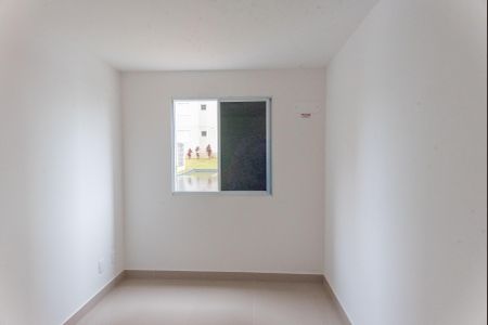 Apartamento para alugar com 42m², 1 quarto e 1 vaga Apartamento para alugar com 42m², 1 quarto e 1 vagaQuarto