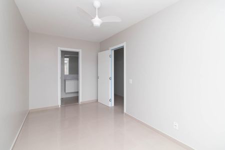 Quarto de apartamento para alugar com 1 quarto, 45m² em Centro Histórico, Porto Alegre