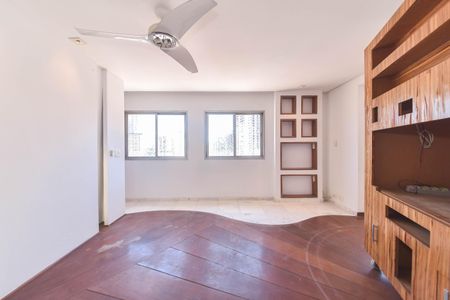 Apartamento para alugar com 65m², 1 quarto e 1 vaga Apartamento para alugar com 65m², 1 quarto e 1 vagaQuarto