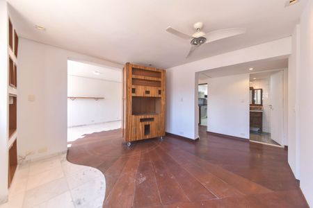 Apartamento para alugar com 65m², 1 quarto e 1 vaga Apartamento para alugar com 65m², 1 quarto e 1 vagaQuarto