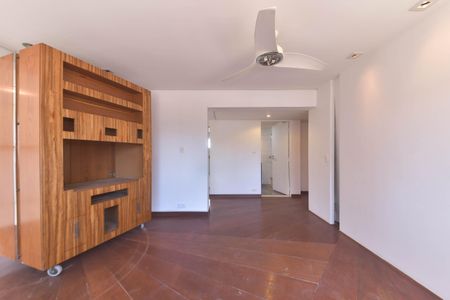 Apartamento para alugar com 65m², 1 quarto e 1 vaga Apartamento para alugar com 65m², 1 quarto e 1 vagaQuarto