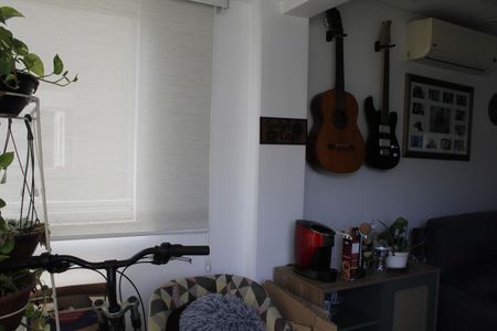Apartamento à venda com 2 quartos, 63m² em Barra Olímpica, Rio de Janeiro