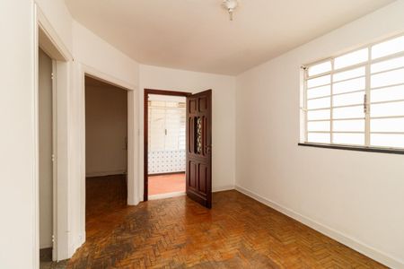 Casa à venda com 3 quartos, 350m² em Vila Nova Mazzei, São Paulo